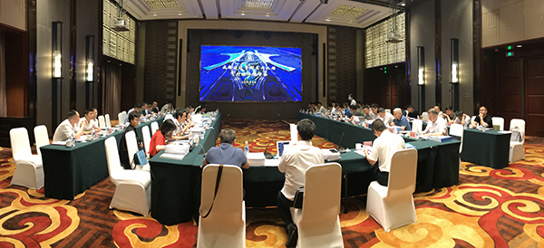 1598410720124792.png 進近控制區(qū).png