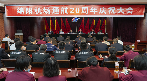 1619686117138020.jpg DSC00636.jpg