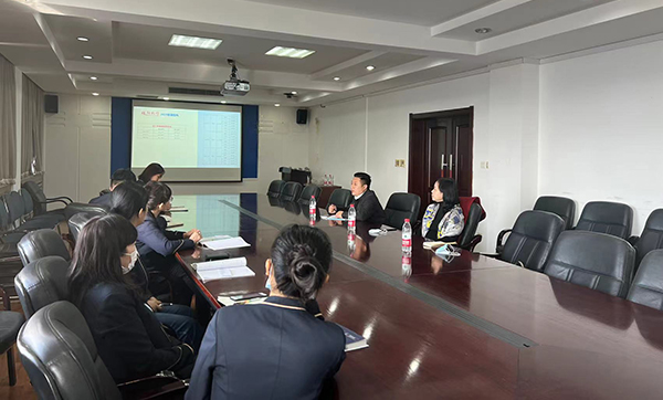 1647229016250444.png 綿陽(yáng)機(jī)場(chǎng)與南方航空在大連會(huì)談.png