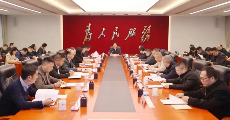 李漢東、龔勇參加_副本.jpg